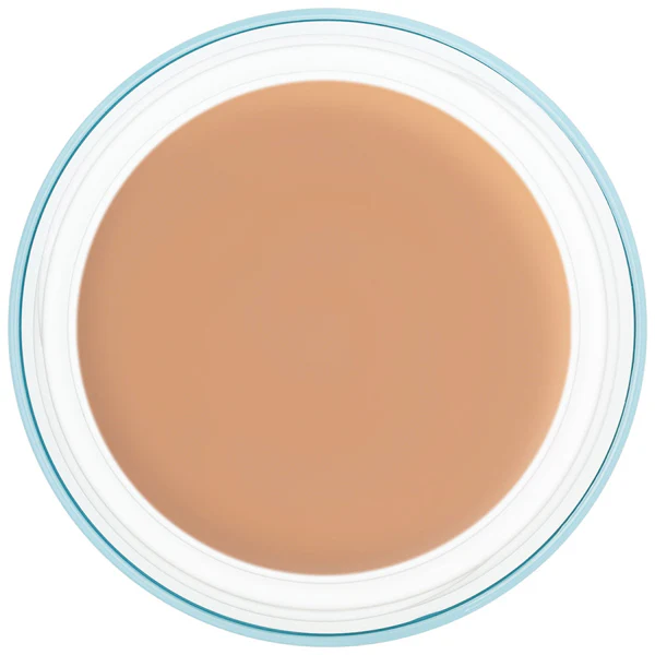 Product image 111