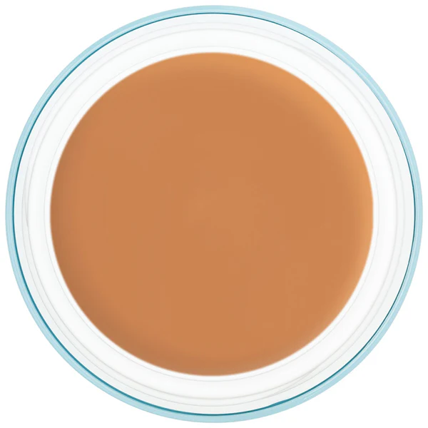 Product image 112