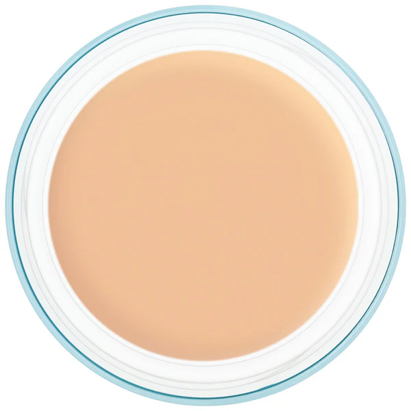 Product image 113