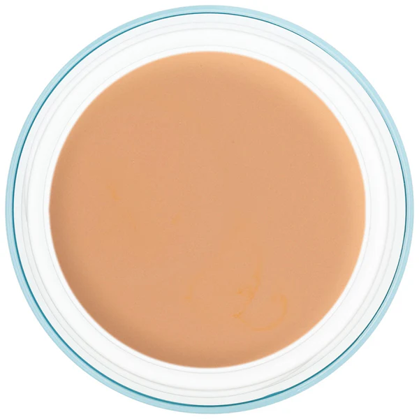 Product image 114