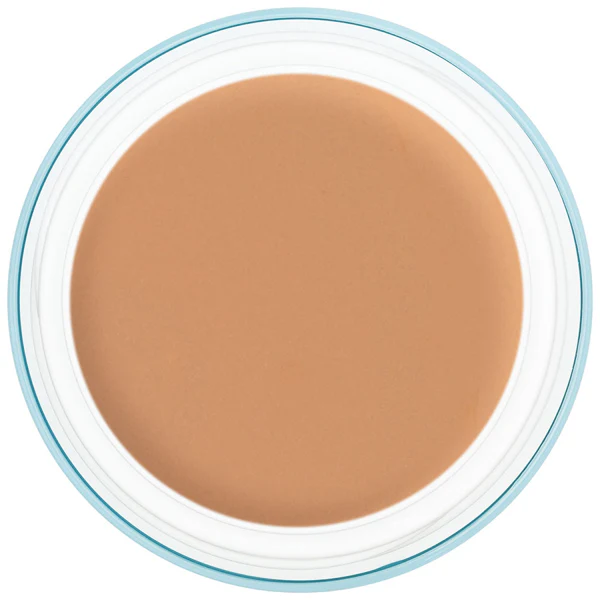 Product image 115
