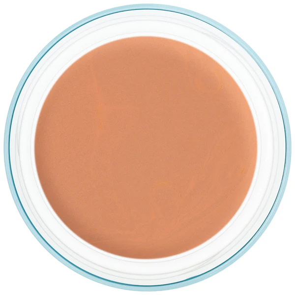 Product image 116