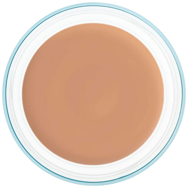 Product image 117
