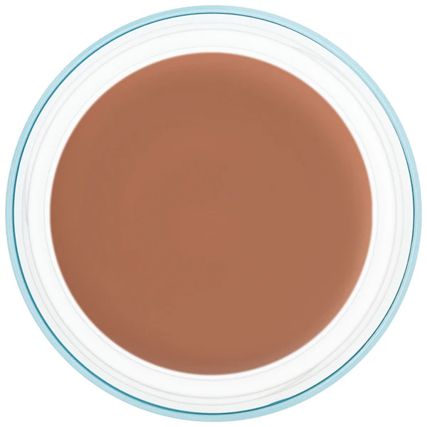 Product image 118
