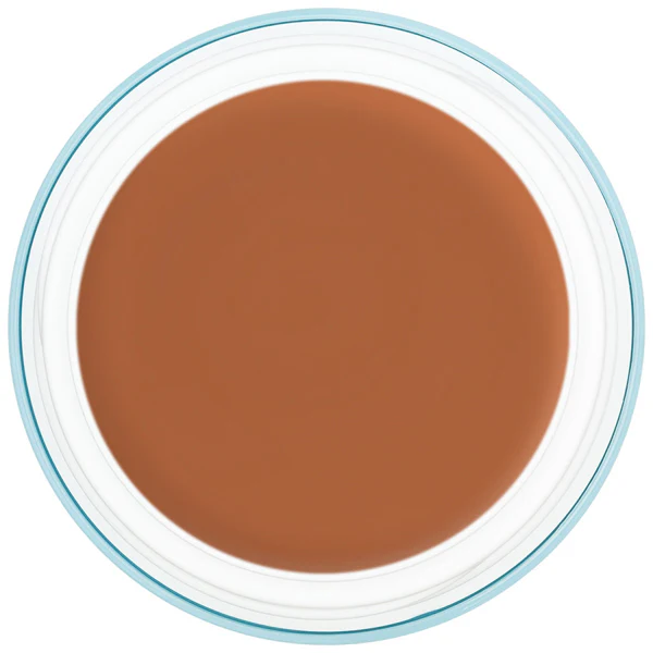 Product image 119