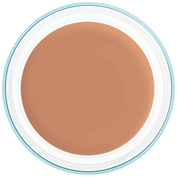 Product image 120