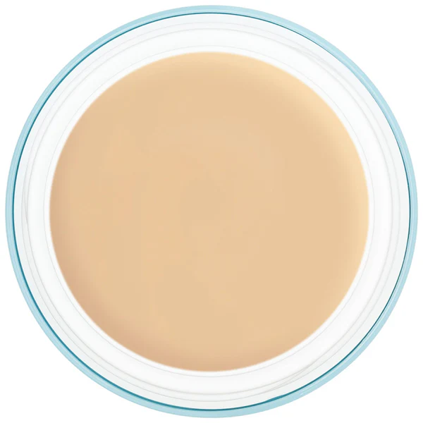 Product image 121