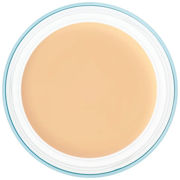 Product image 122