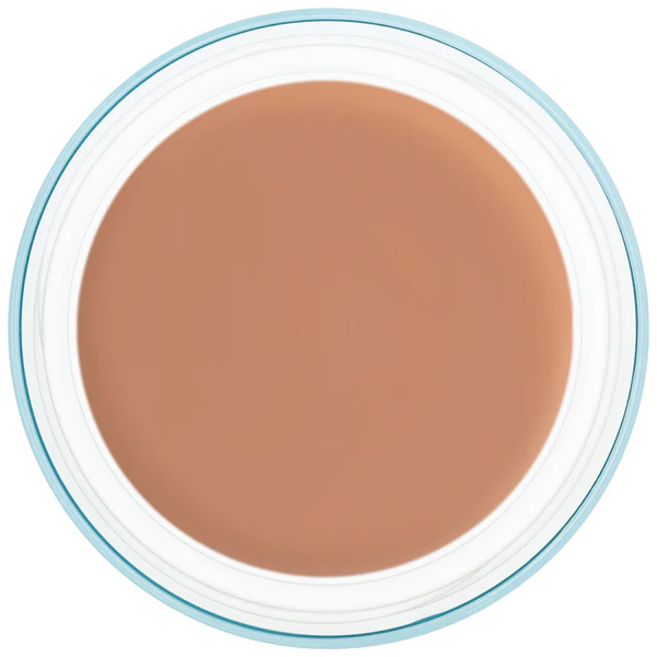 Product image 123