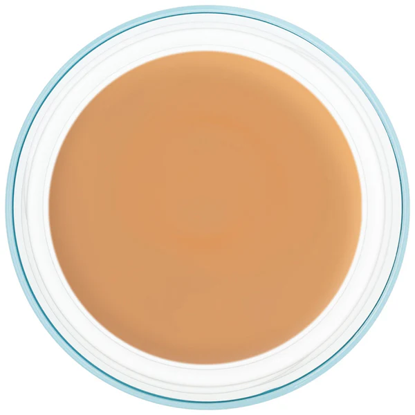 Product image 124