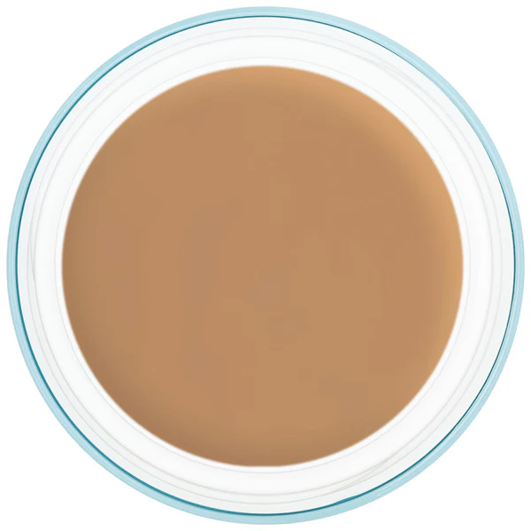 Product image 125
