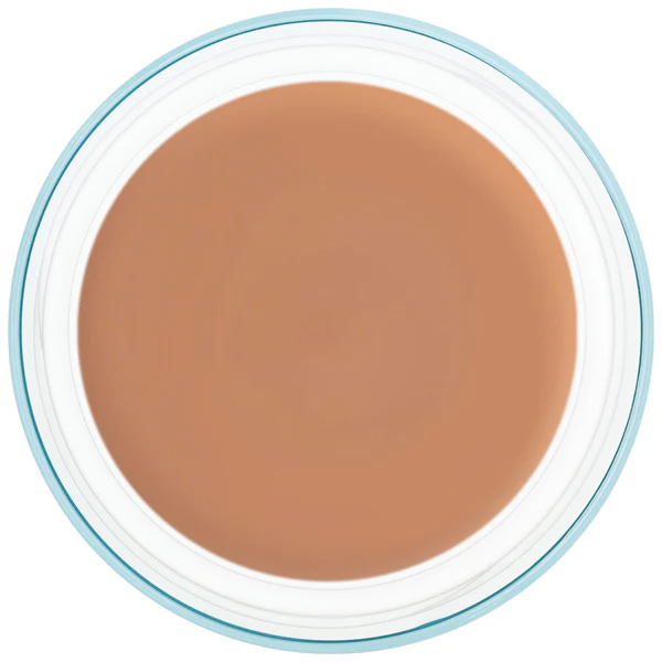Product image 126