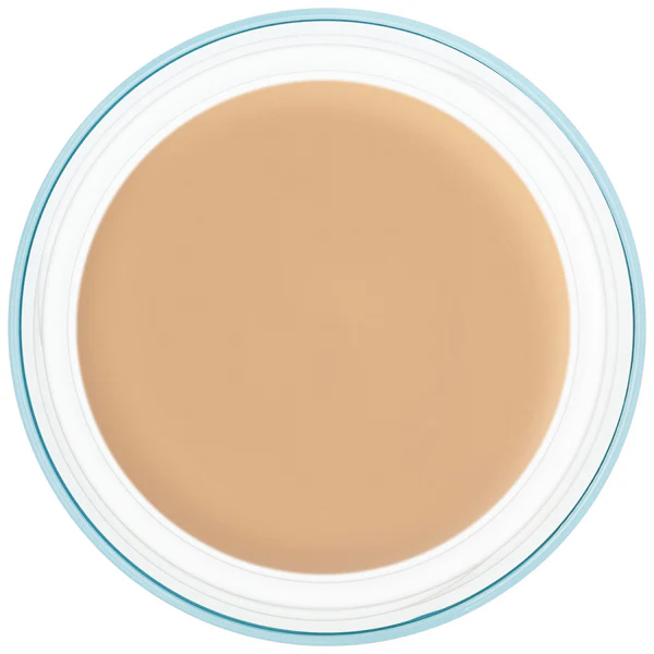Product image 127