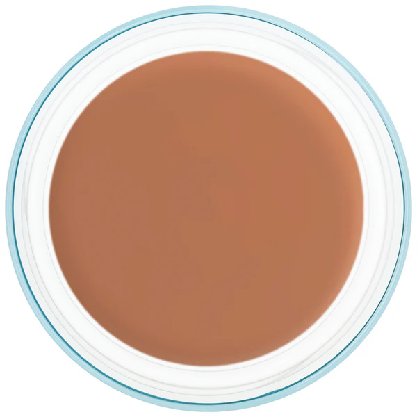 Product image 128