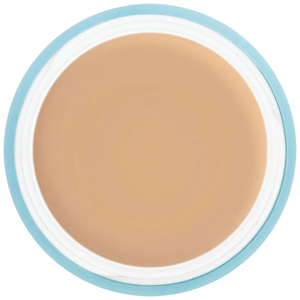 Product image 129