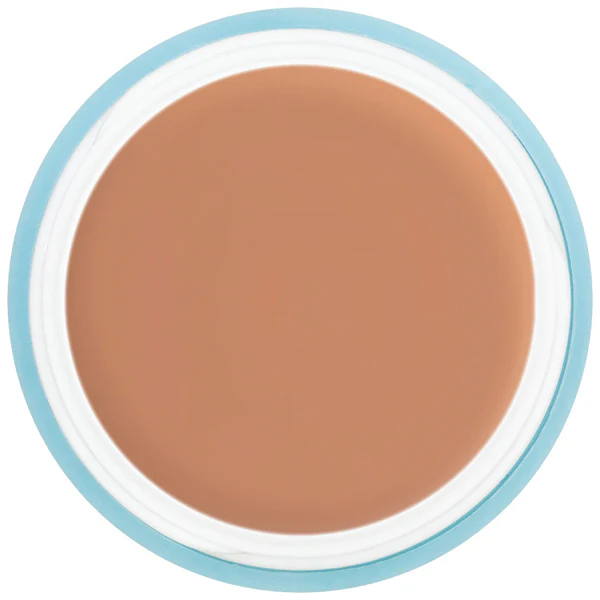 Product image 130
