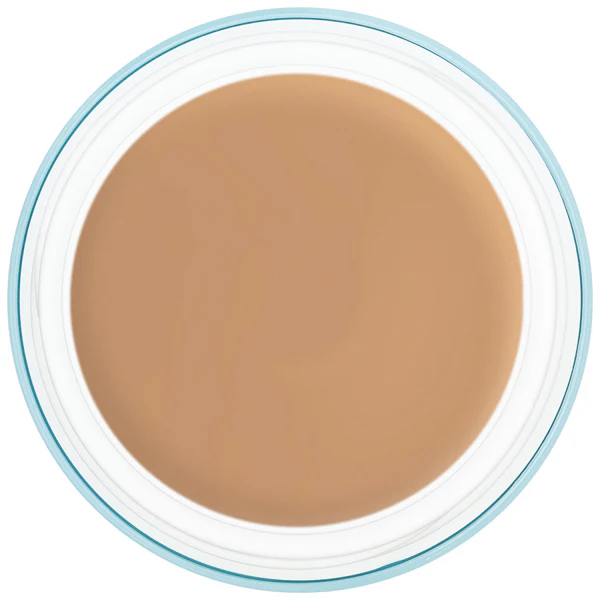 Product image 131