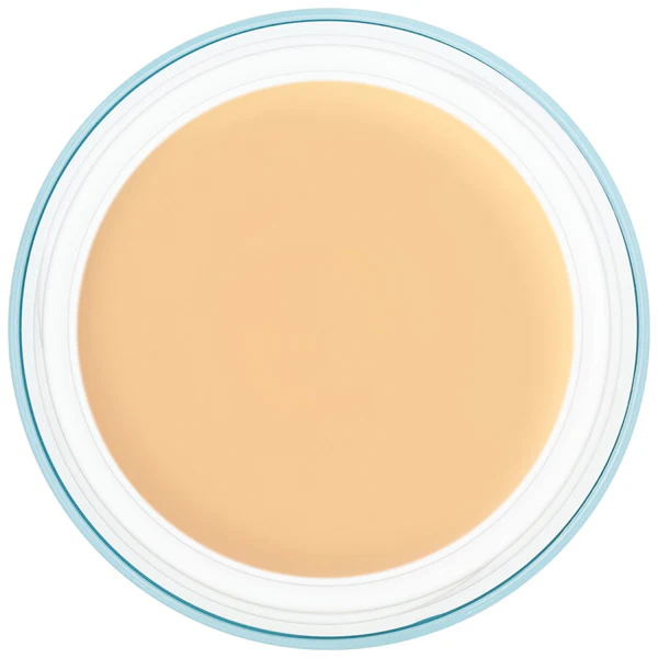 Product image 132