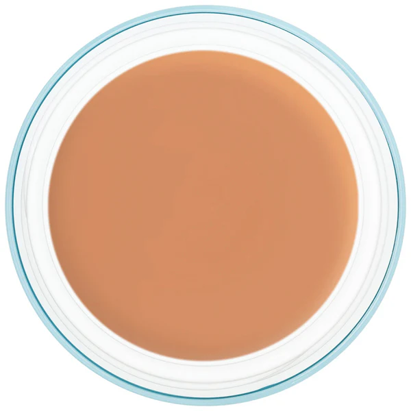 Product image 133