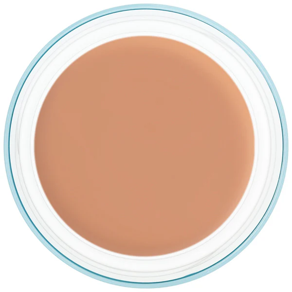 Product image 134