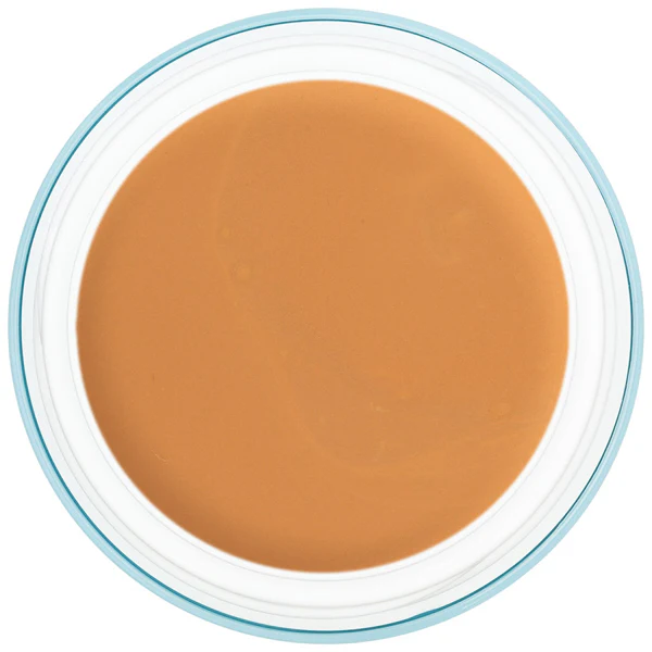 Product image 135