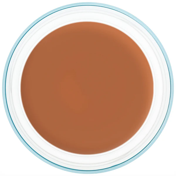 Product image 136