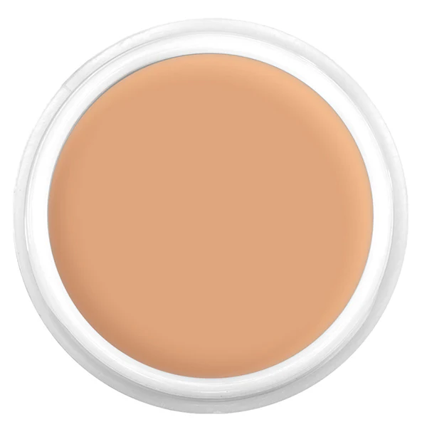 Product image 137