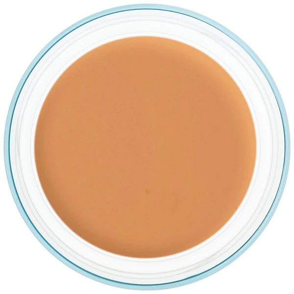 Product image 89