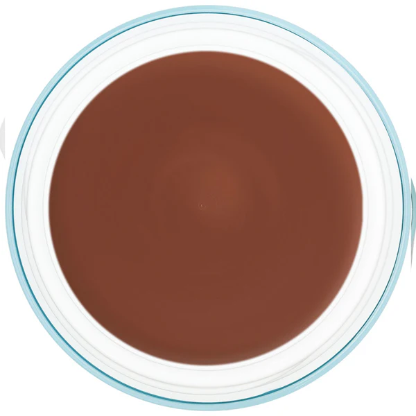 Product image 90