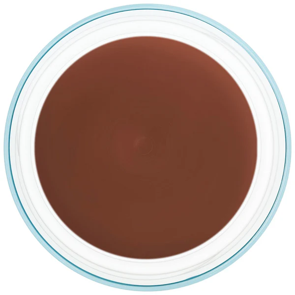Product image 92