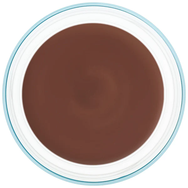 Product image 93
