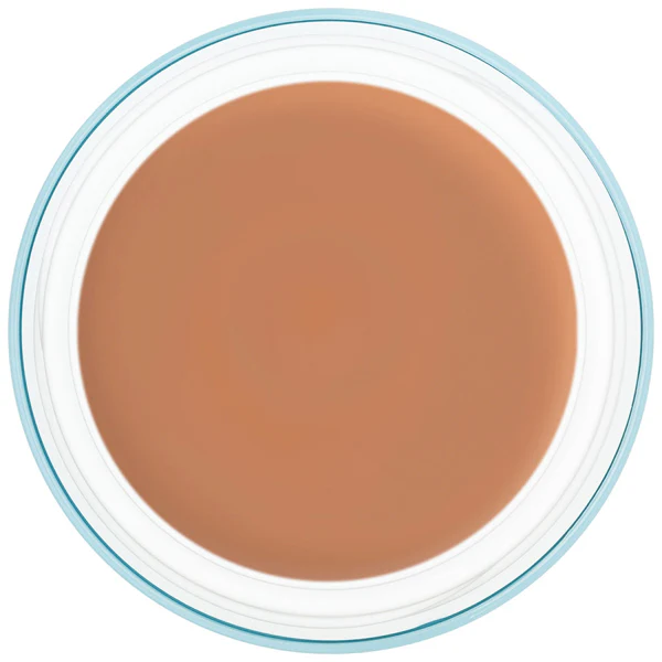 Product image 94
