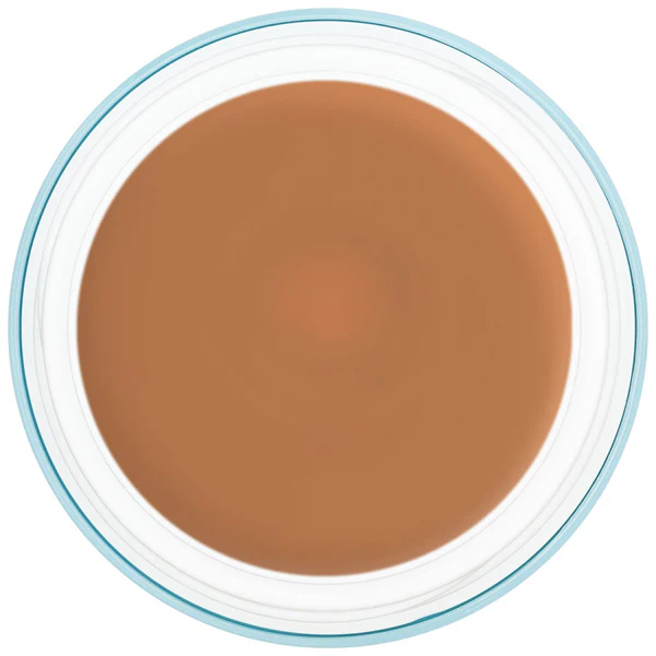 Product image 95