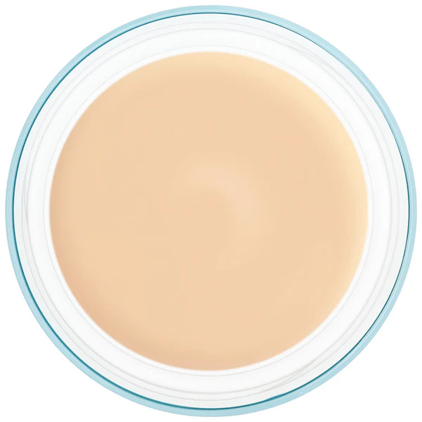 Product image 96