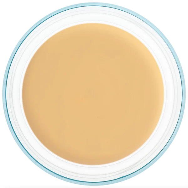 Product image 97