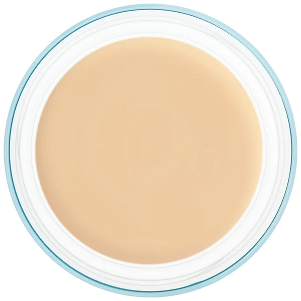 Product image 98