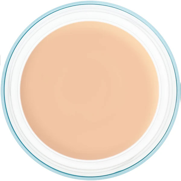 Product image 99