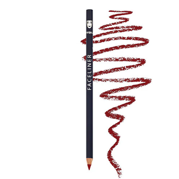 Product image 39