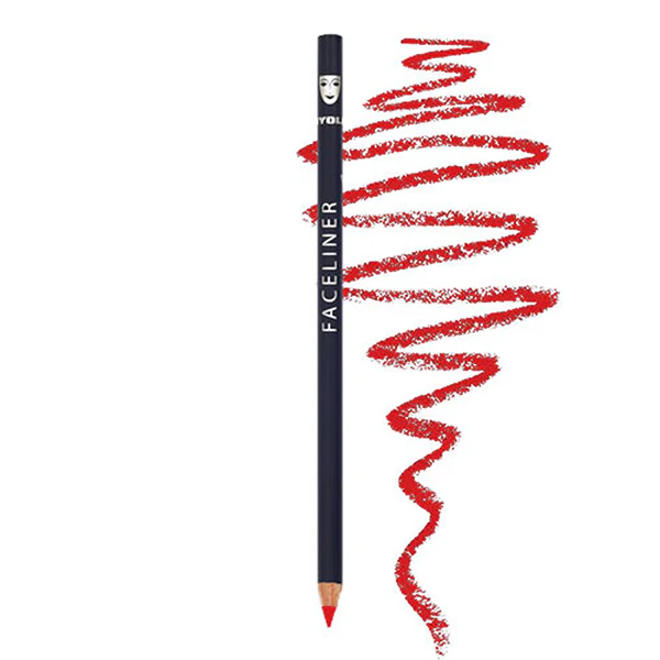 Product image 41