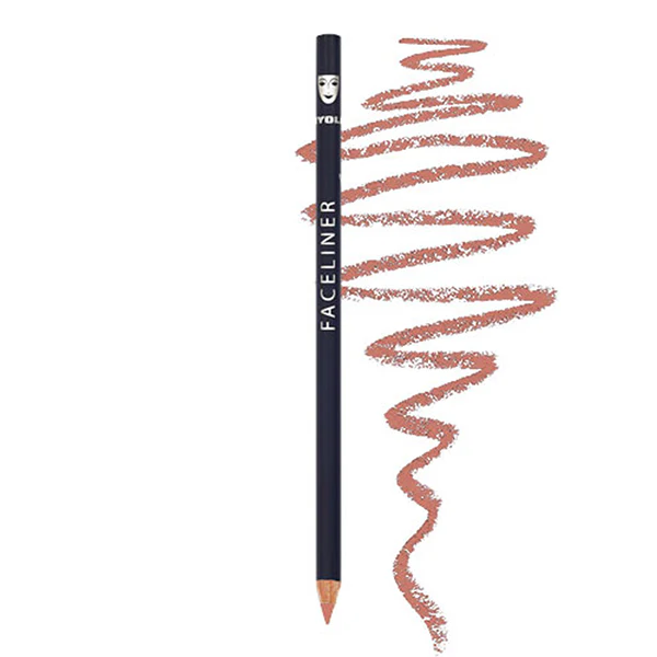 Product image 47