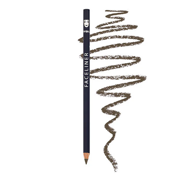 Product image 53