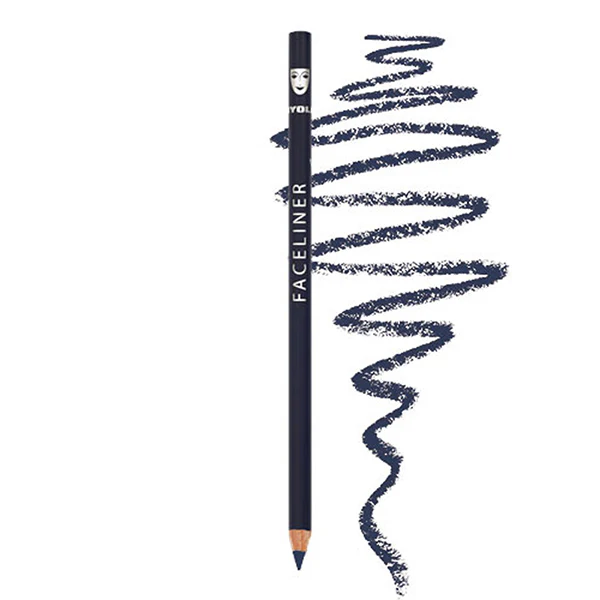 Product image 55