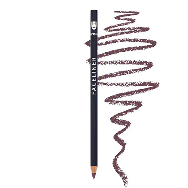 Product image 57