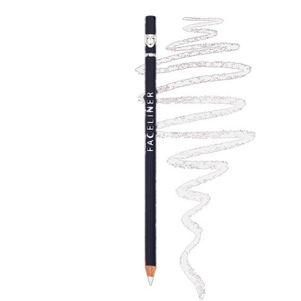Product image 59