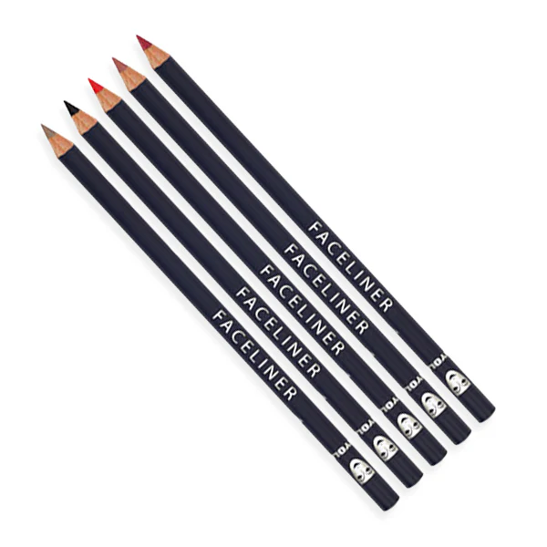 Product image 82