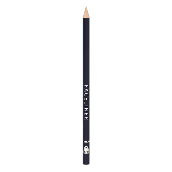 Product image 83