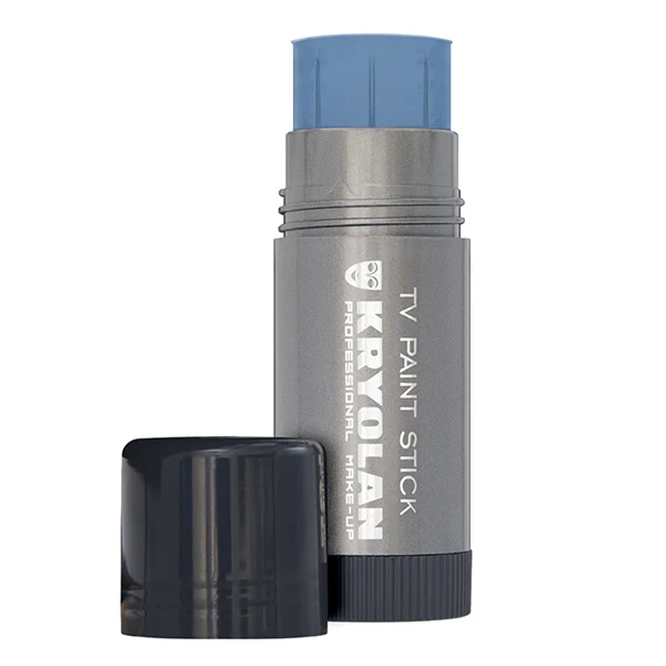 Product image 103