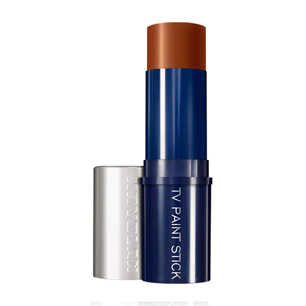 Product image 106
