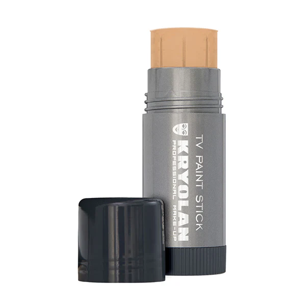 Product image 121