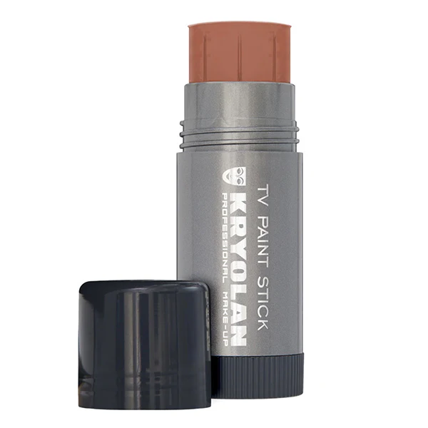 Product image 130
